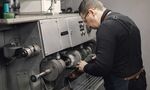Ремонт спецтехники в Барнауле и Алтайском крае: полный спектр услуг
