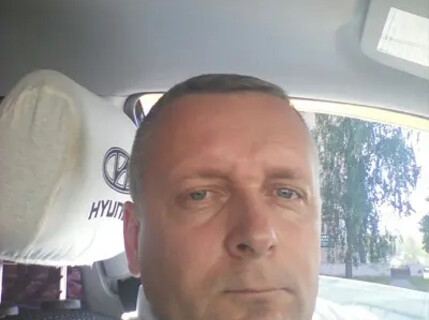г. Новокузнецк